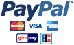 pay with paypal