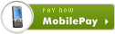 mobilepay